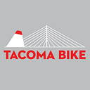 Tacoma Bike