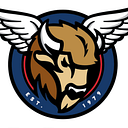 Taco Mac Restaurant Group logo