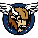 Taco Mac Restaurant Group logo
