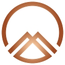 Tacoma Capital Inc. logo