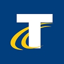Tacoma Community College