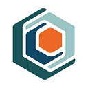 TACOMA-PIERCE COUNTY CHAMBER OF COMMERCE logo