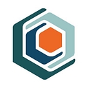 Tacoma Pierce County Chamber logo