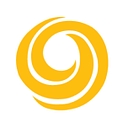 Tacoma Community House logo