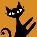 Tacoma Consignment logo