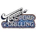 Tacoma Pump & Drilling Company, Inc. logo