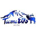 BENEVOLENT & PROTECTIVE ORDER OF logo