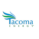 Tacoma Energy