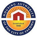 Tacoma Housing