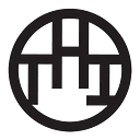 Tacoma Hydraulics, Inc. logo