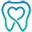 KIDS DENTAL & FAMILY ORTHO