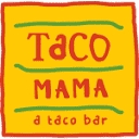 Taco Mama logo