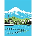 Tacoma Plumbing  logo