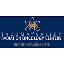 Tacoma Radiation Oncology Centers logo