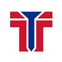 Tacoma Screw Products