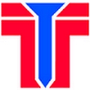 Tacoma Screw Products logo