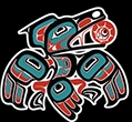 Trauma Trust logo