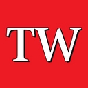 Tacoma Weekly Newspaper logo