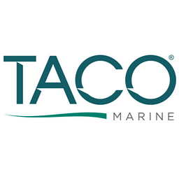 TACO Metals, LLC logo