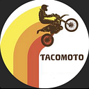 Taco Moto Co.