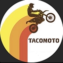 TACOMOTOCO logo