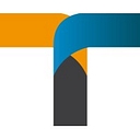 TACON