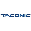 Taconic International Ltd logo