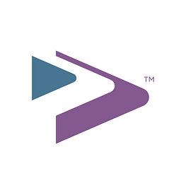 Taconic Biosciences, Inc. logo