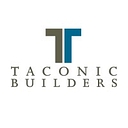 Taconic Builders, Inc. logo