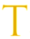 Taconic Golf Club logo