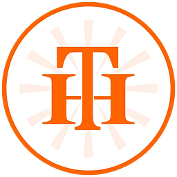 TACONIC HILLS ELEMENTARY SCHOOL logo