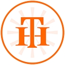 Taconic Hills Central School logo