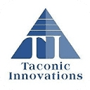 Taconic Innovations Inc logo