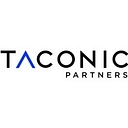 Taconic Partners logo