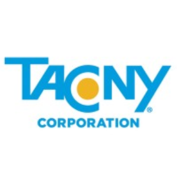 Tacony Corporation logo