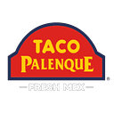 Taco Palenque