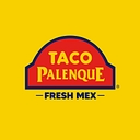 Palenque Group logo
