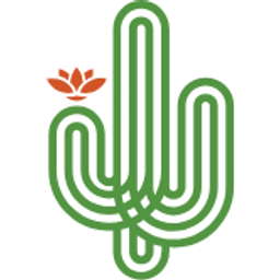 Taco Pros logo