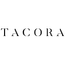Tacora Capital logo