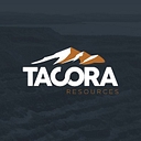 TACORA RESOURCES INC.