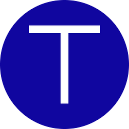 Tacori Enterprises INC logo