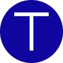 Tacori logo