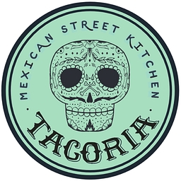 Tacoria