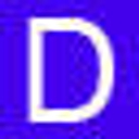 Tacos logo