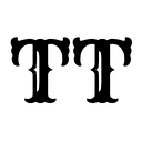 Maseritas Tacos and Tequila Cantina of Eastport LL