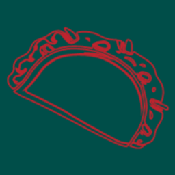 Tacos Chapala logo