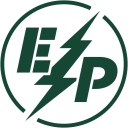 Favicon of El Pastor