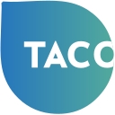 Taco Shop IT logo