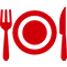 avatar logo