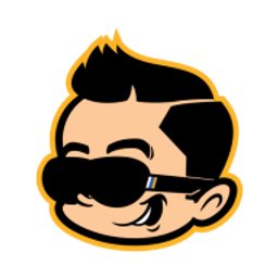 Tacos Way logo